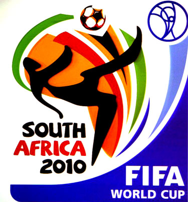 500px-2010_FIFA_World_Cup_logo